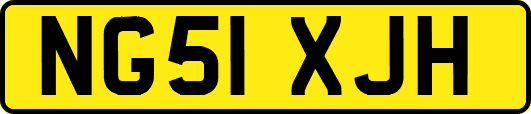 NG51XJH