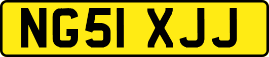 NG51XJJ