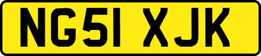 NG51XJK