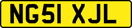 NG51XJL