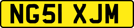 NG51XJM