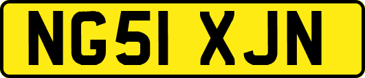 NG51XJN