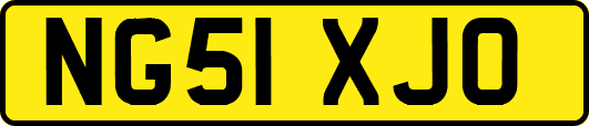 NG51XJO