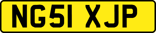 NG51XJP