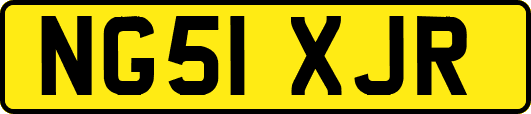 NG51XJR