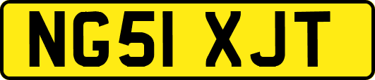 NG51XJT
