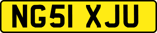 NG51XJU