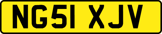 NG51XJV