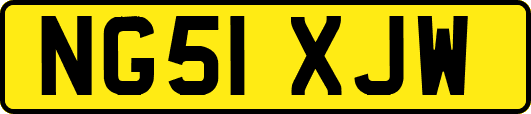 NG51XJW