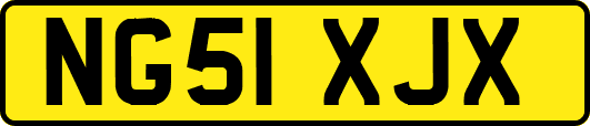 NG51XJX