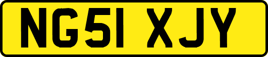 NG51XJY
