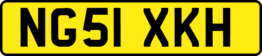 NG51XKH
