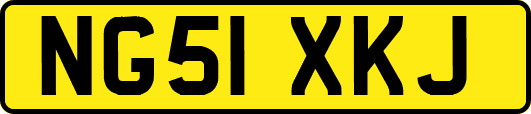 NG51XKJ