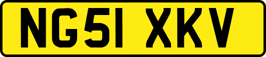 NG51XKV