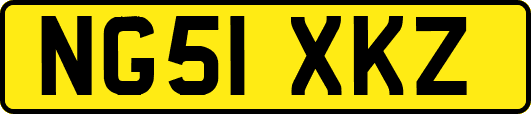 NG51XKZ