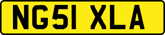 NG51XLA