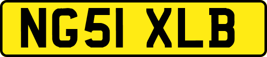 NG51XLB