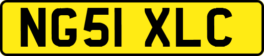 NG51XLC