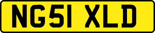 NG51XLD