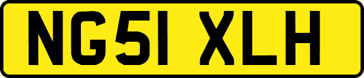 NG51XLH