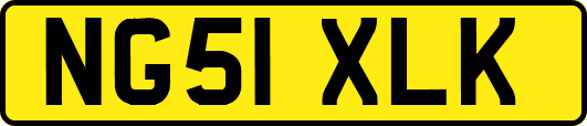 NG51XLK