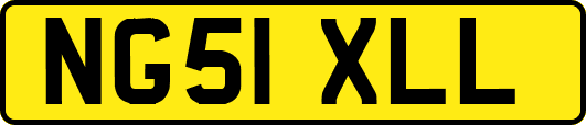NG51XLL
