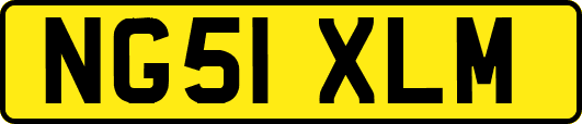 NG51XLM