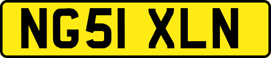 NG51XLN