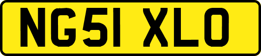 NG51XLO