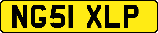 NG51XLP