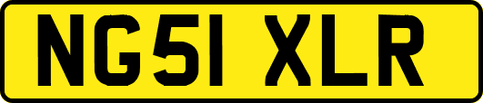 NG51XLR