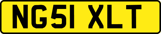 NG51XLT