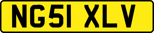 NG51XLV