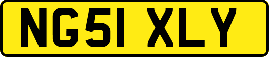 NG51XLY