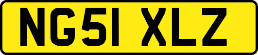 NG51XLZ