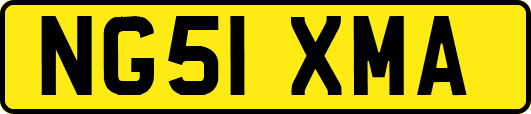 NG51XMA