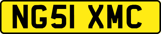 NG51XMC