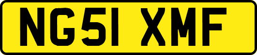 NG51XMF