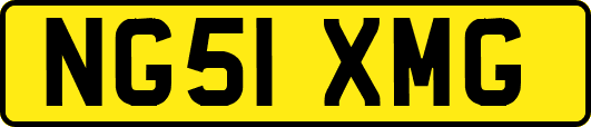 NG51XMG