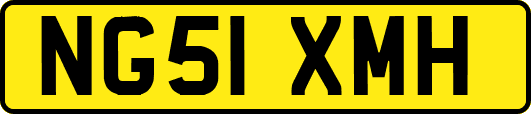 NG51XMH