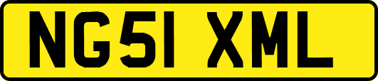 NG51XML