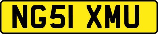 NG51XMU