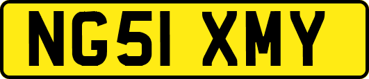 NG51XMY