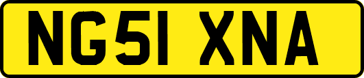 NG51XNA