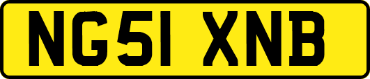NG51XNB