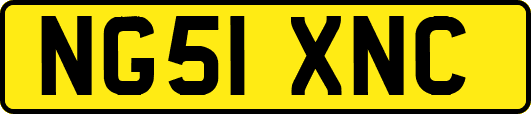 NG51XNC