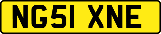 NG51XNE
