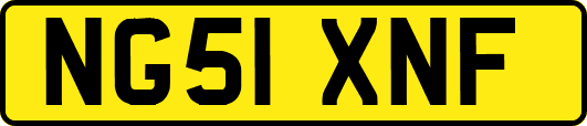 NG51XNF
