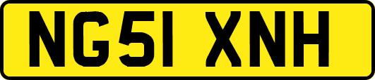 NG51XNH