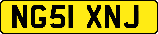NG51XNJ